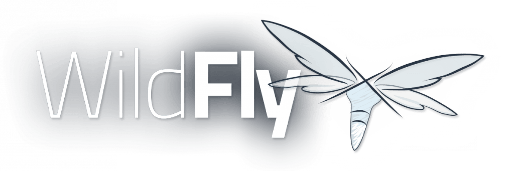 wildfly-logo