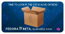 fedora-19-banner_cat_beta