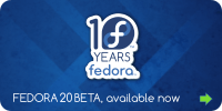 fedora-20-beta