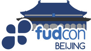 fudcon-beijing-logo