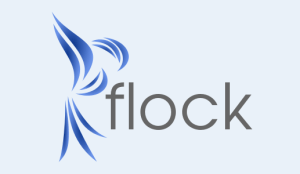 flock-logo-bg-300x174
