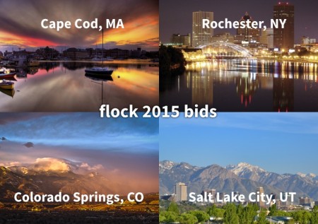 flock2015bids