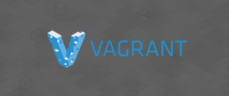 vagrant-945x400