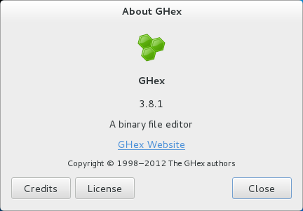 05_ghex01