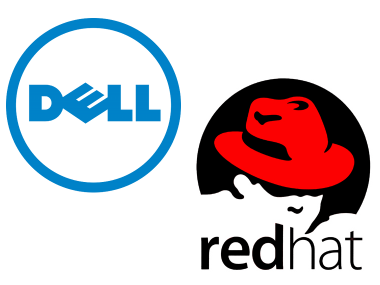 dell_red_hat-380x285