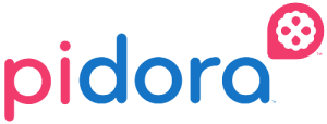 pidora-logo-500px-300x114
