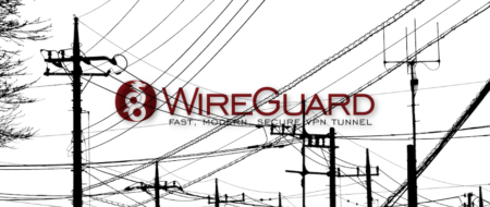 vyprvpn wireguard