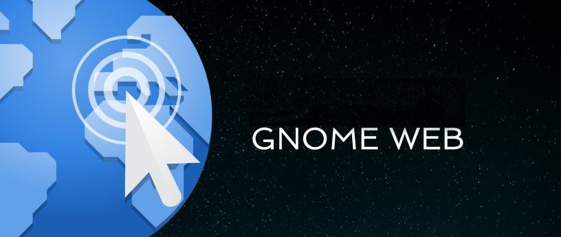GNOME Web